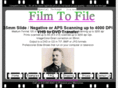 filmtofile.com