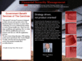 financialsecuritymngt.com