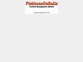 fishboneonrails.com