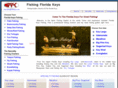 fishingfloridakeys.com