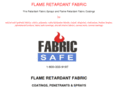 flameretardantfabric.biz