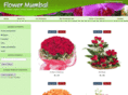flowermumbai.com