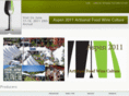 foodwineculture.com