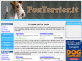 foxterrier.it