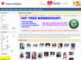 francesingles.com