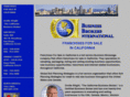 franchisesforsaleincalifornia.com