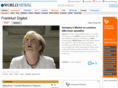 frankfurtdigital.com