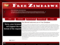 freezimbabwe.com