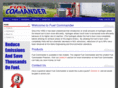 fuelcommanderus.com