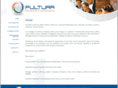fultura.net