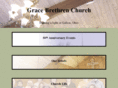 galiongrace.org