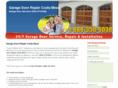 garage-door-repair-costa-mesa.com
