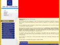 geeceechem.com