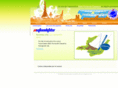 gerais-paris.com