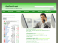 getfastcash.com