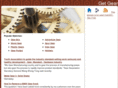 getgear.net