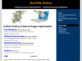 gethitsonline.com