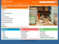 getltcinfo.com