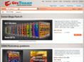 gfxtoolkit.com