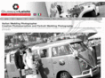 giuseppelaiolo.com
