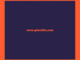 glaschke.com