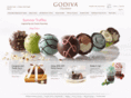 godiva.ca