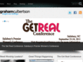 grahamculbertson.com