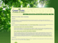 greentwist.net