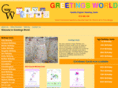 greetingsworld.co.uk