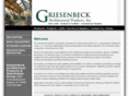 griesenbeck.com