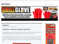 grillglove.org