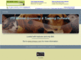 groomerssoftware.com