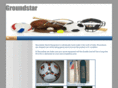 ground-star.com