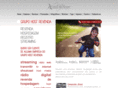 grupohostrevenda.com