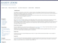 handy-zoom.de
