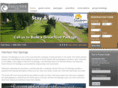 harrisonhotsprings.com