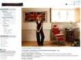 harryduley.co.uk