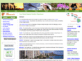 hawaiidestinations.net