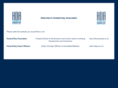 hda-property.com