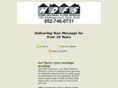 hdfs1.net