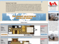 heartlandtraveltrailer.com