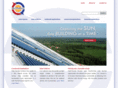 heliothermal.com