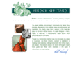 hirschguitars.com