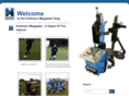 hofmann-megaplan-blog.co.uk