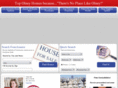 homesinolney.com