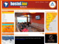 hostelbariloche.com