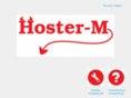 hosterm.net
