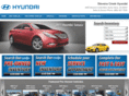 hyundaiofsanjose.com