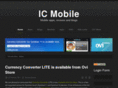 ic-mobile.com