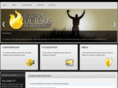 iglesiadejesusmty.com